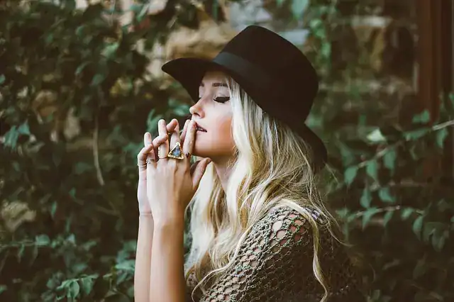 meditazione mindfulness