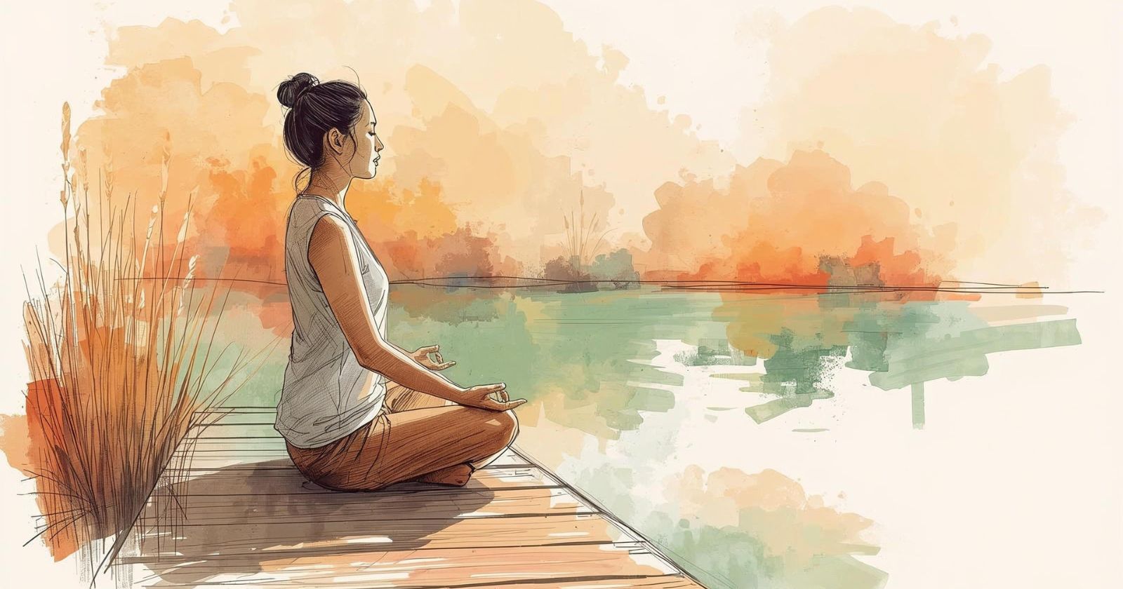 meditazione vipassana