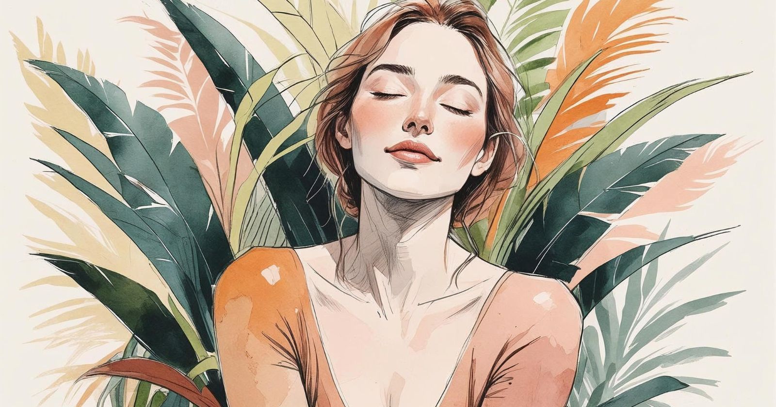 meditazione mindfulness