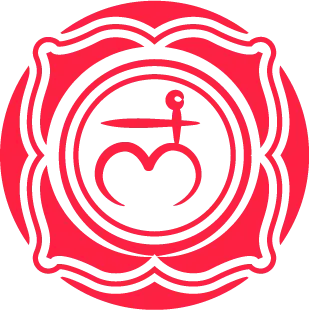Primo chakra muladhara