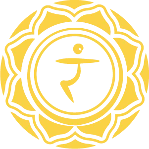 terzo chakra