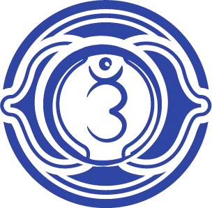 sesto chakra