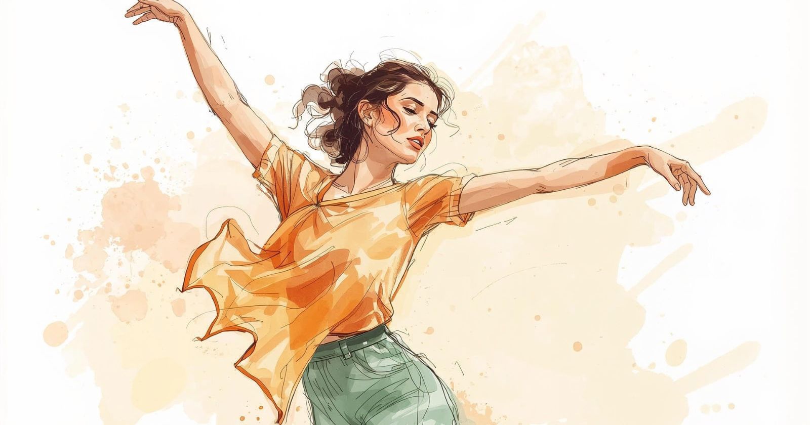 meditazione dinamica