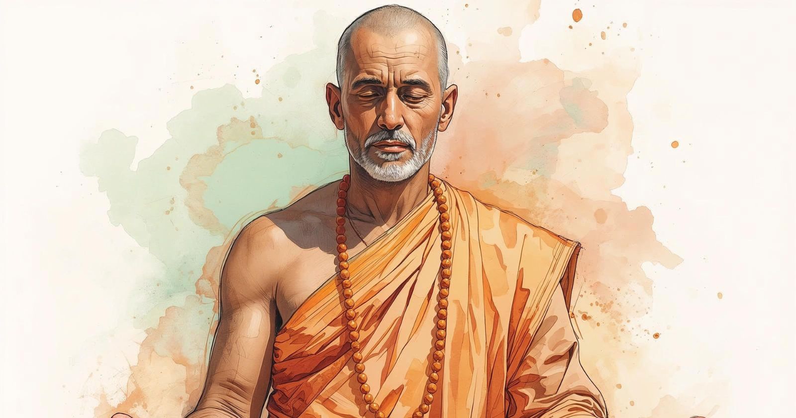 meditazione trascendentale