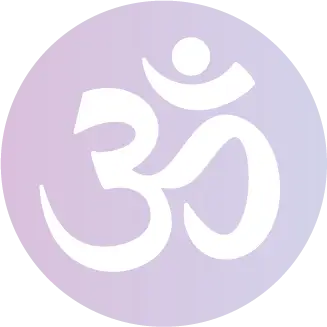 om mantra