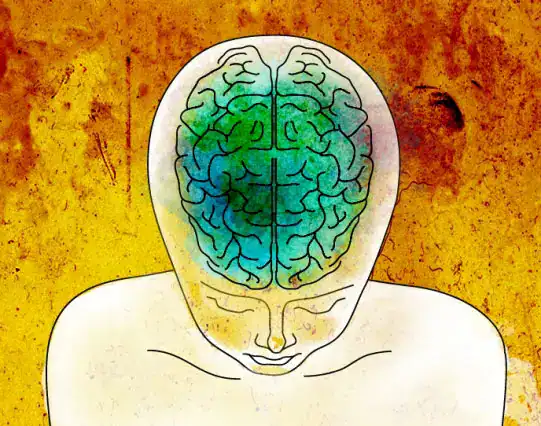 perché meditare