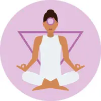 meditazione zen