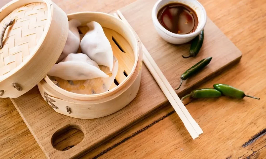 regole della macrobiotica