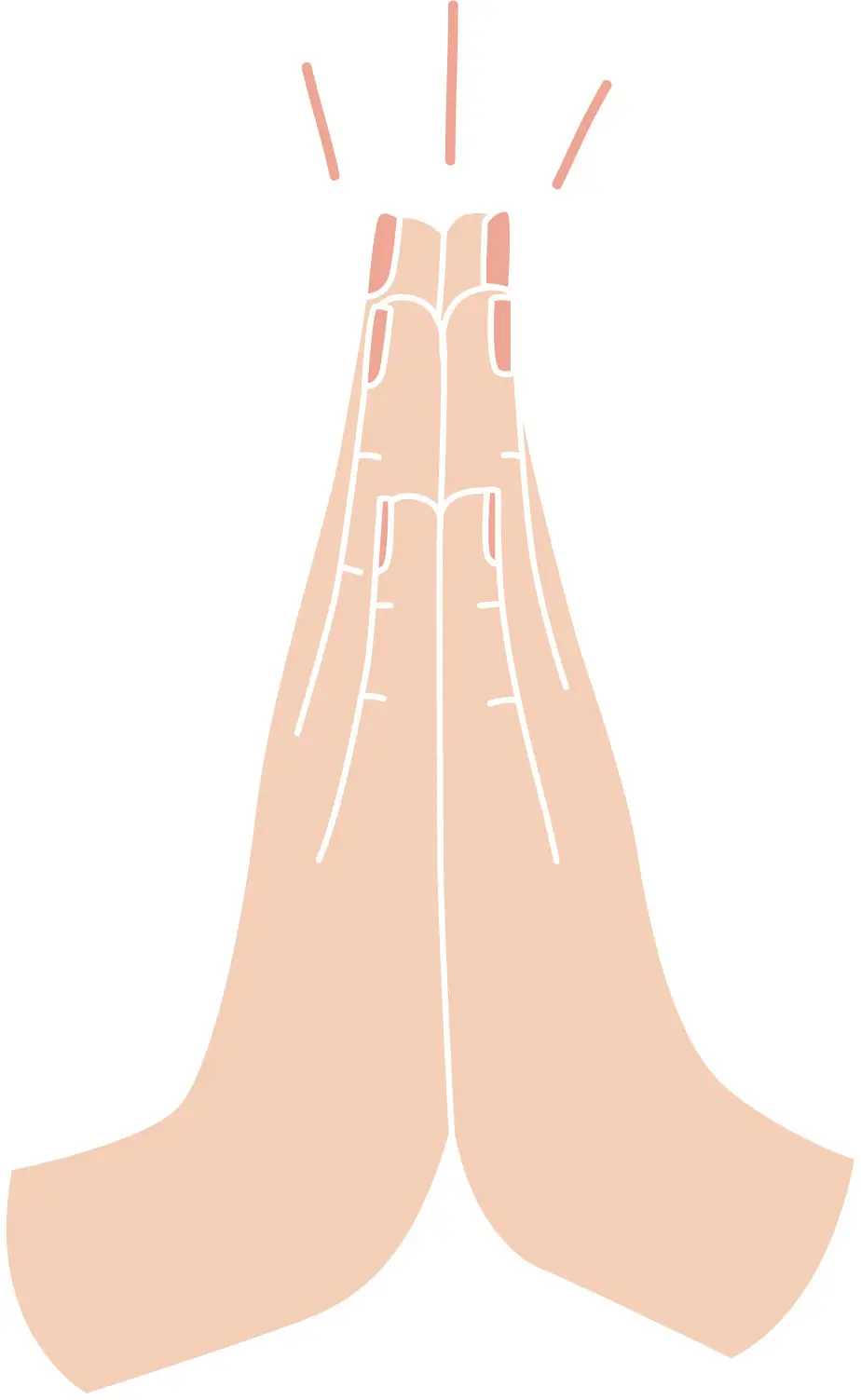 Anjali Mudra