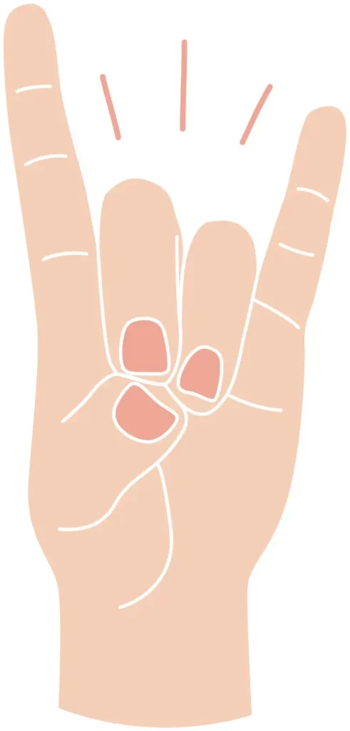 Apaan Mudra