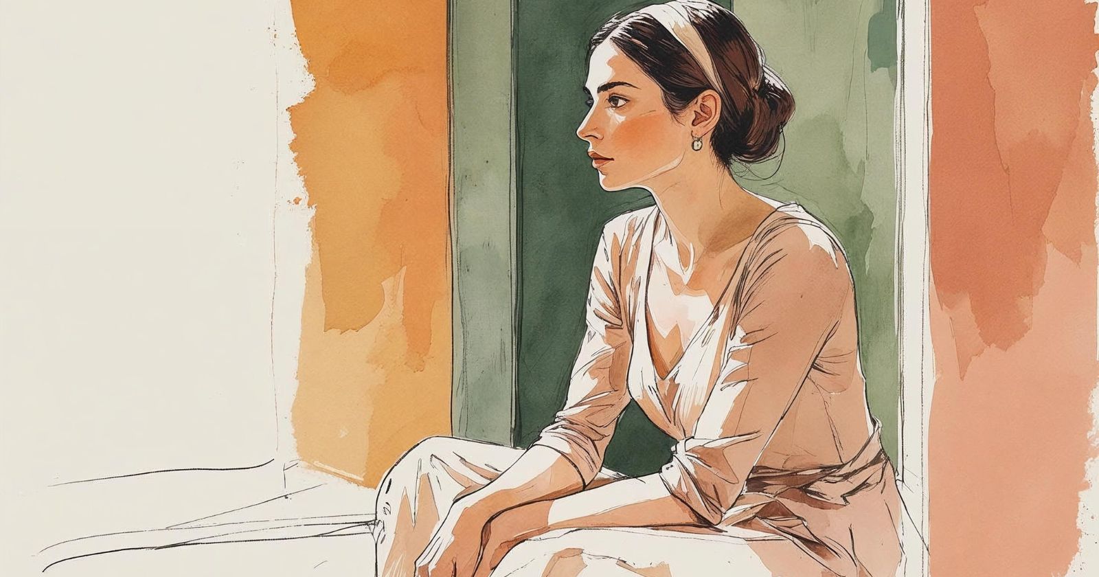 acceptance commitment therapy