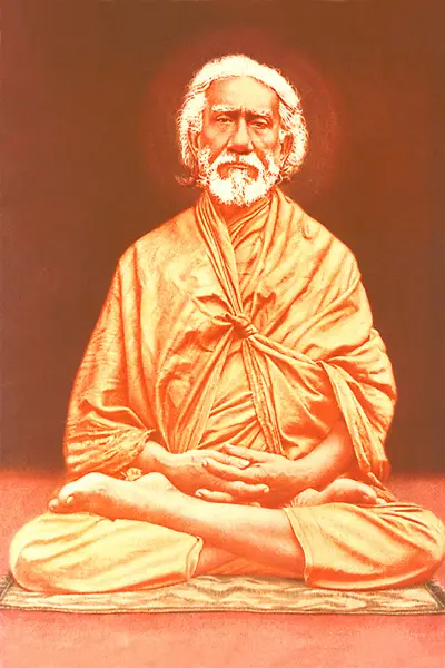 maestri kriya