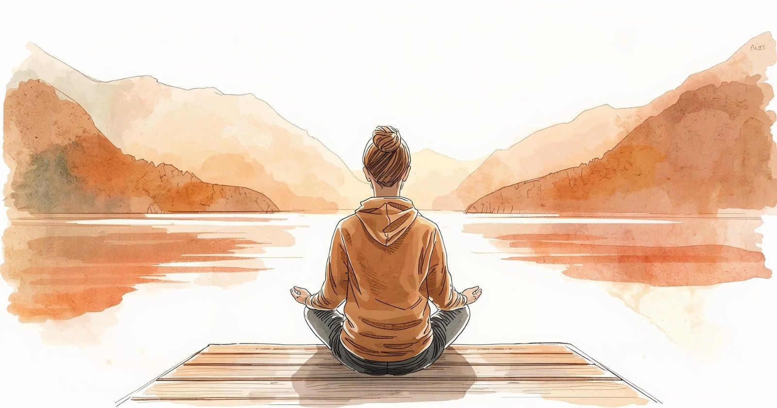 esercizi di concentrazione