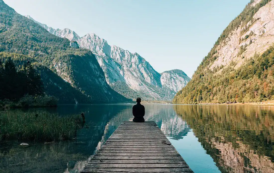 esercizi di concentrazione per meditare meglio