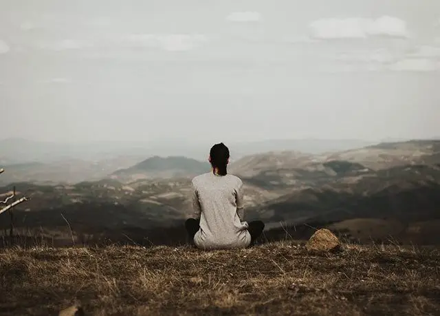 respirazione mindfulness