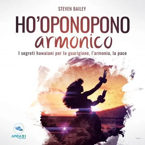 Ho'oponopono audiolibro