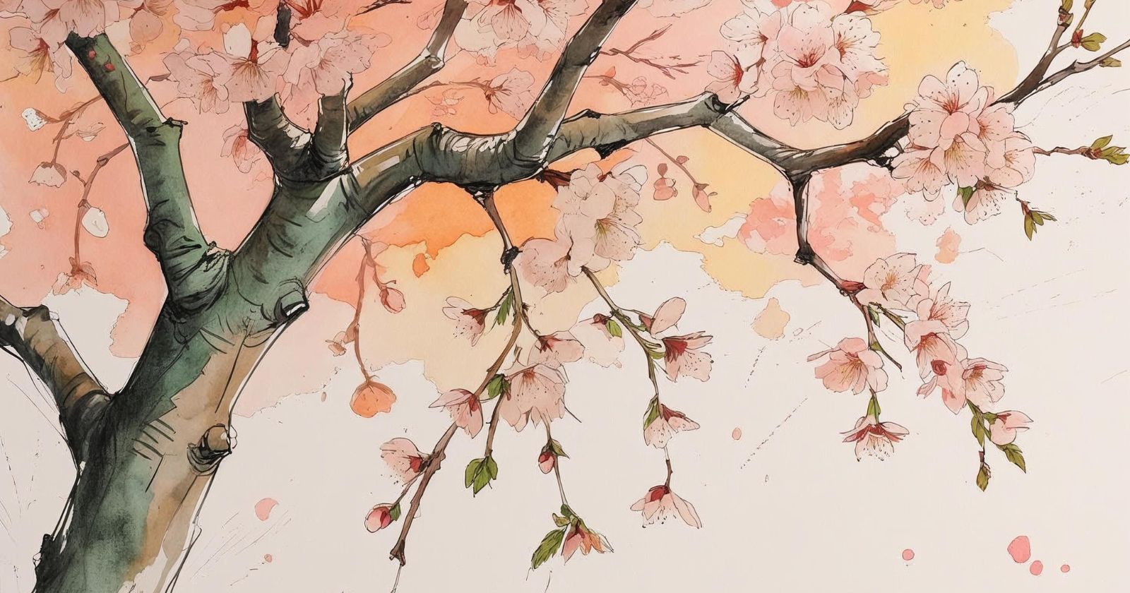 ikigai metodo giapponese