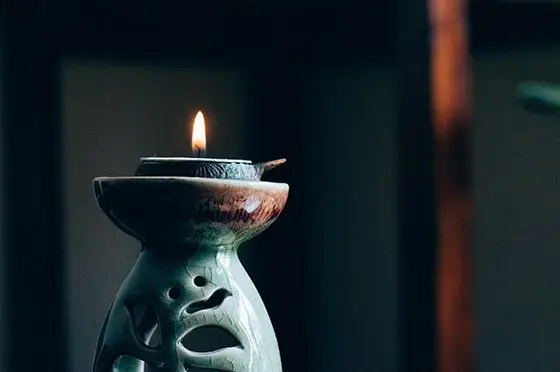 tre gioielli buddhismo