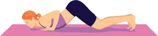 Ashtanga Namaskara saluto al sole