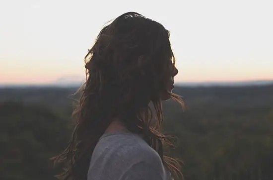 esercizio per imparare a perdonare