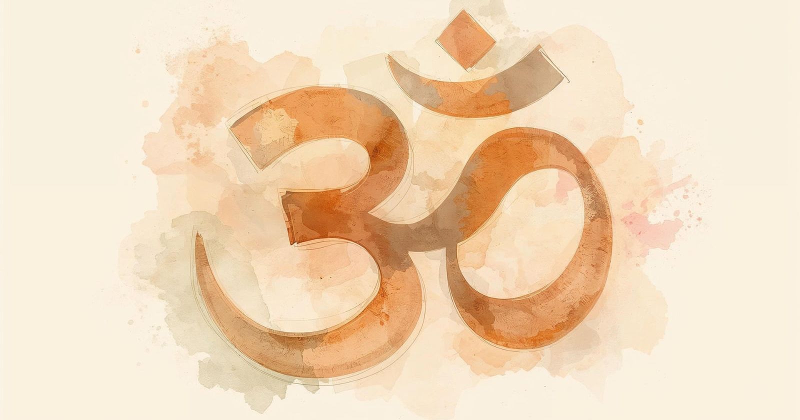 mantra om