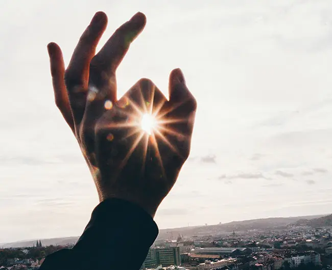 limiti dell'osservazione