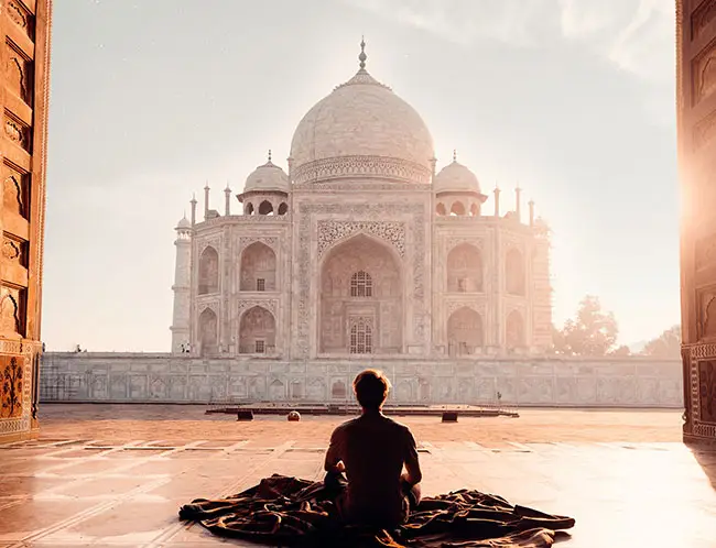 trovare la terza via