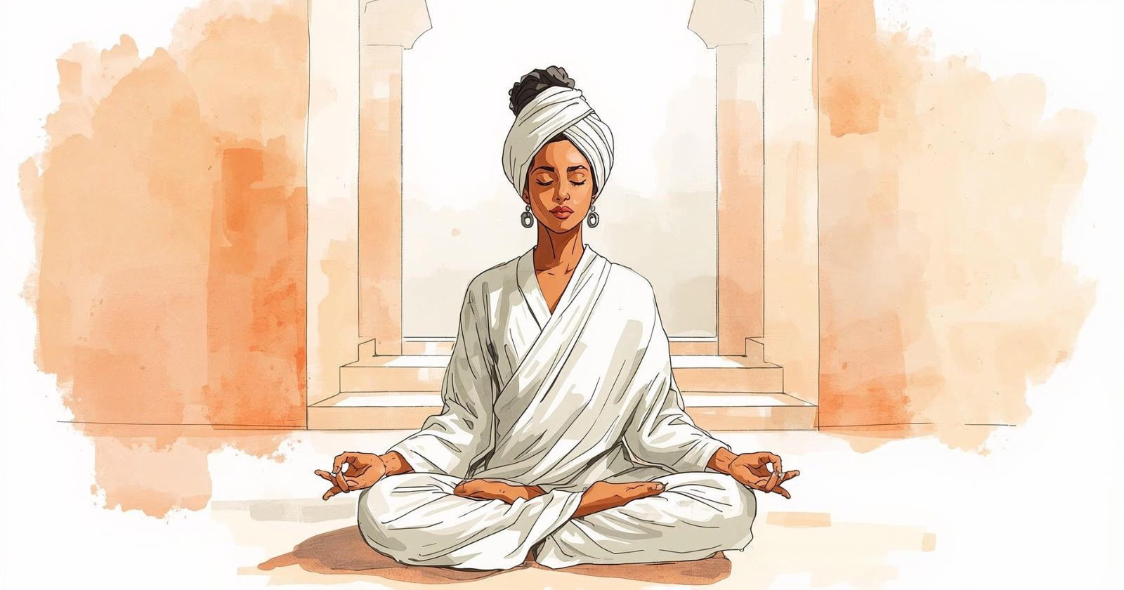 meditazione tantrica