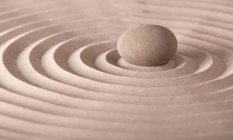 cerchio zen
