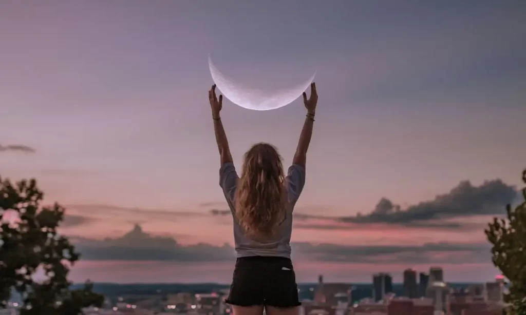 raggiungere i traguardi