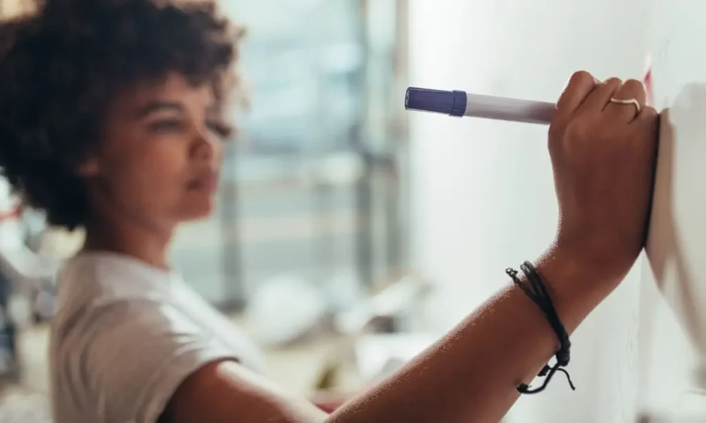 processo decisionale