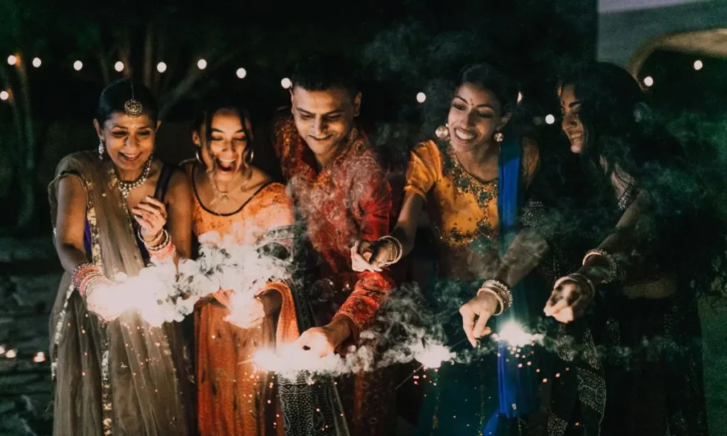 diwali