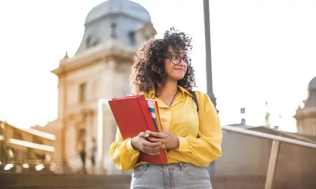 studente