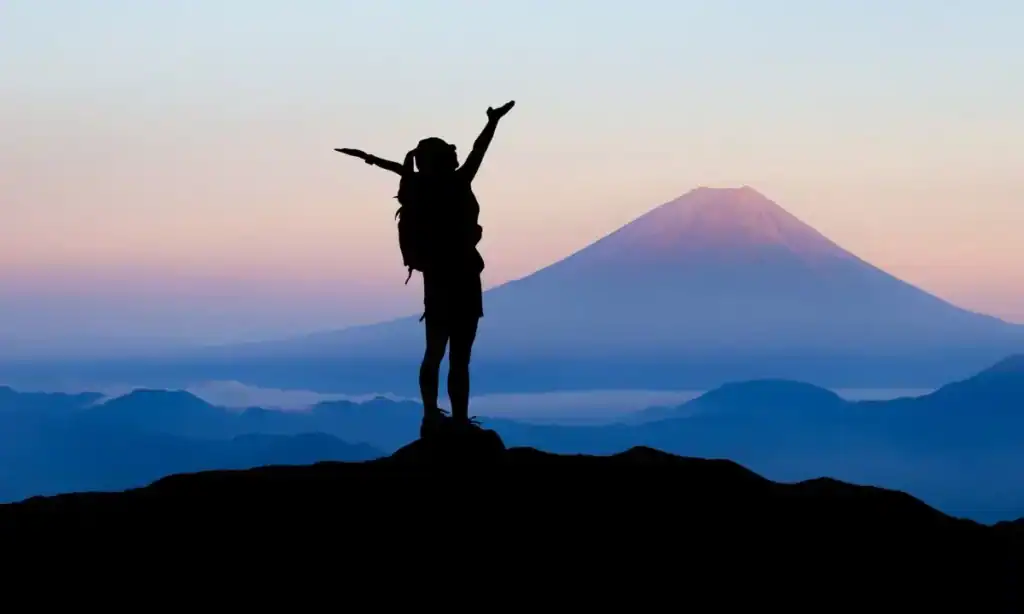 ritrovare la motivazione