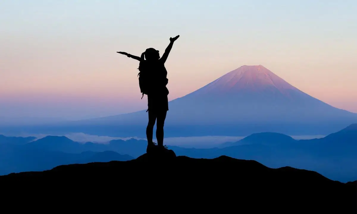 ritrovare la motivazione