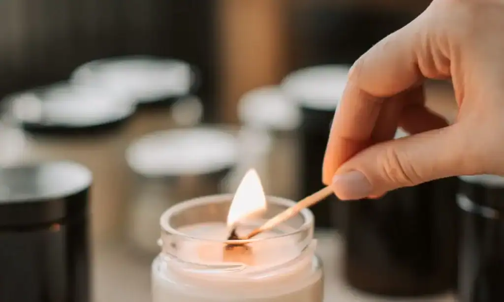 rituale