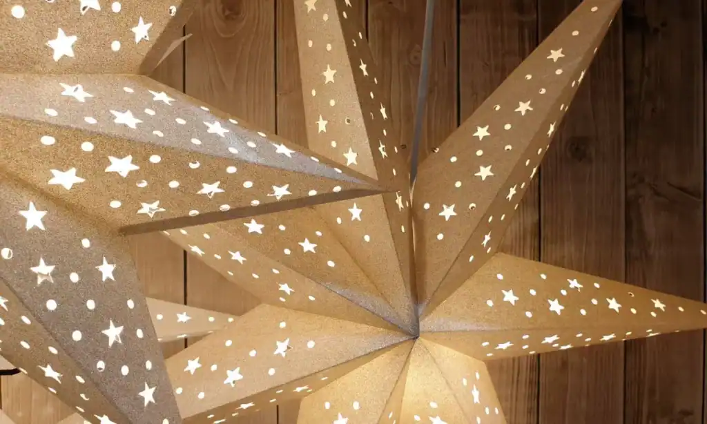stelle