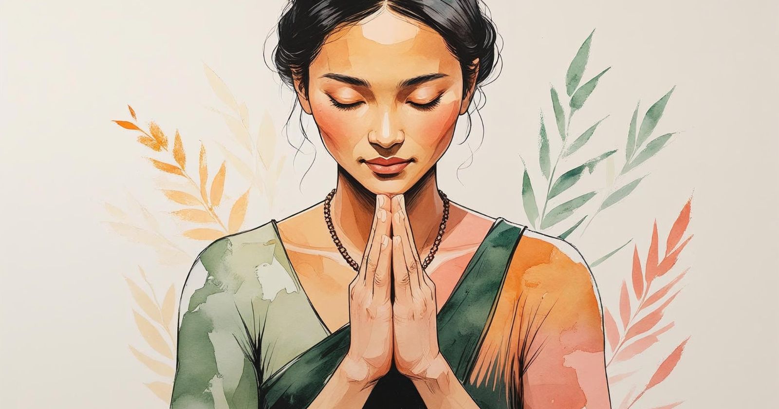 meditazione vs mindfulness