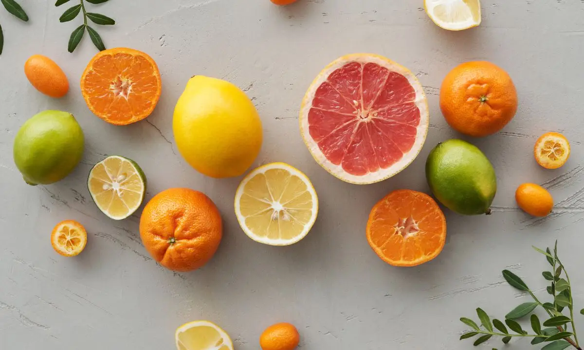 cibi del secondo chakra