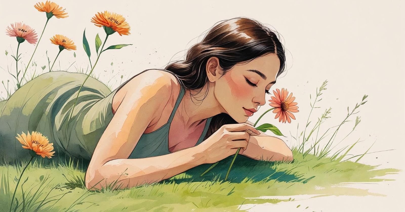 meditazione sensoriale