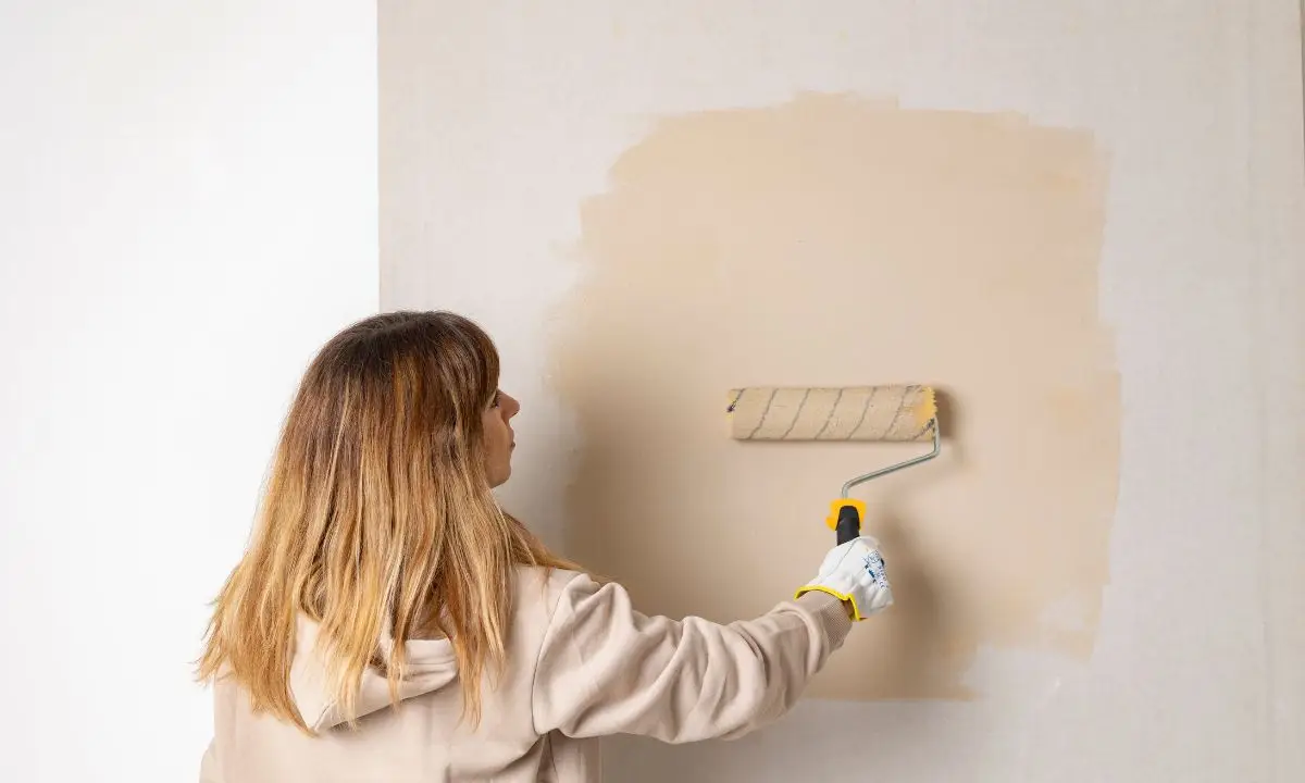 paura dell'imperfezione