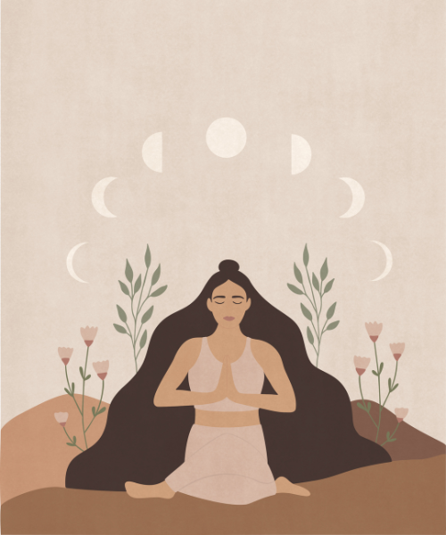 seminario 28 settembre