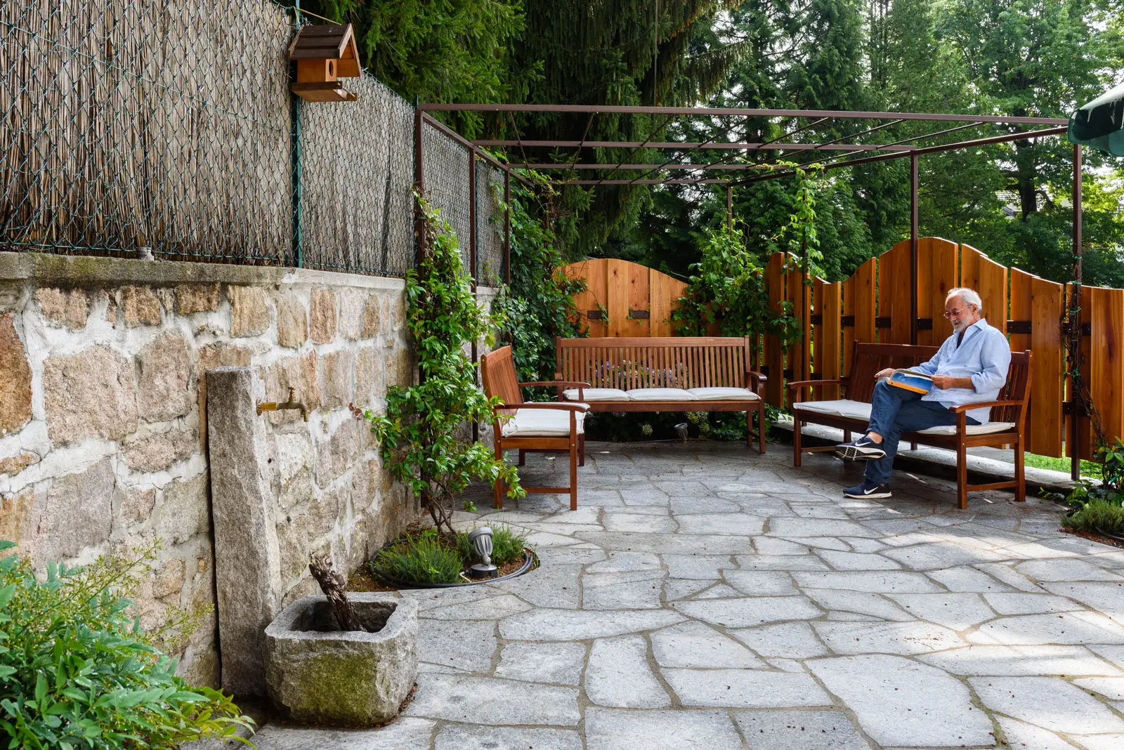 IPSO-Campus-deor-luciano-marchino