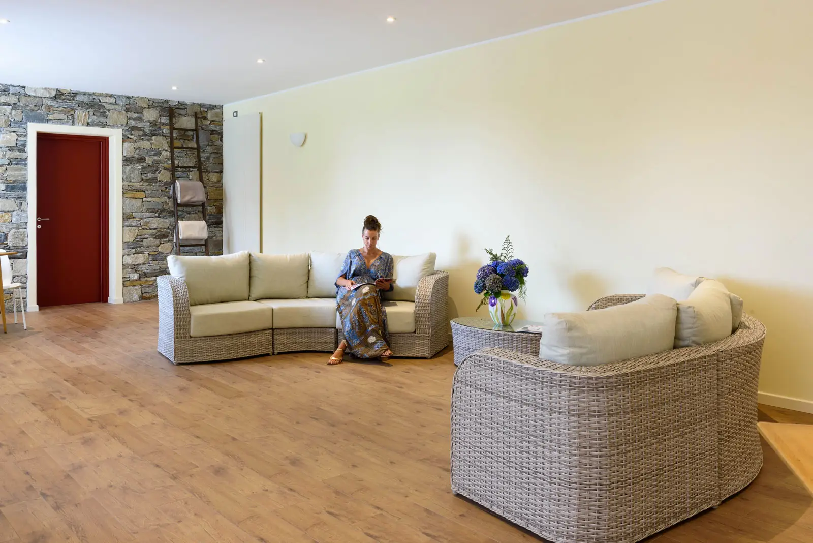 IPSO-Campus-sala-divani