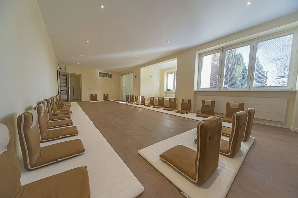 foto-salone-1024x683