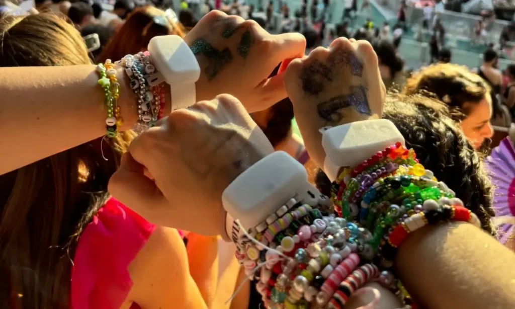 braccialetti amicizia