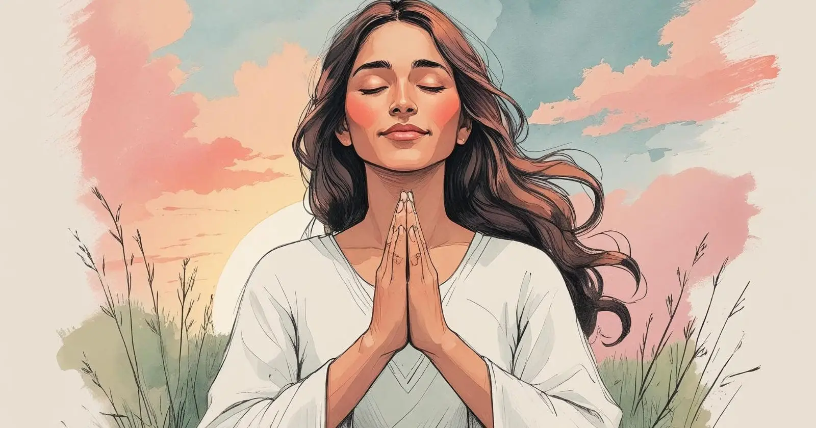 meditazione e stati di coscienza alterati