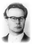 Konstantin Buteyko