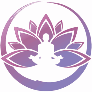 Immagine dell'autore