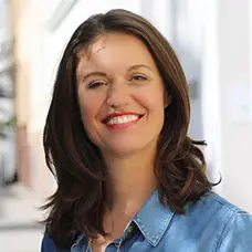 Immagine di Giusi Valentini